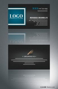 五金產品廣告設計與素材平臺——紅動網，為您的品牌添磚加瓦