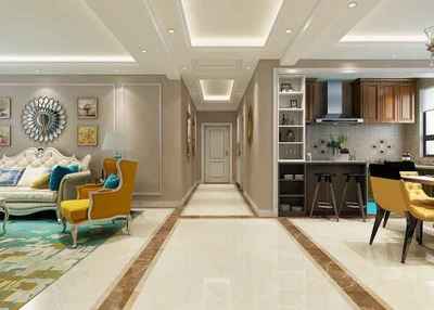 如何選擇理想的廚房裝修公司？住宅室內裝飾裝修全攻略