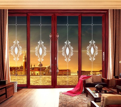 住宅裝修新風(fēng)口 加盟門(mén)窗品牌，開(kāi)啟創(chuàng)業(yè)黃金時(shí)代